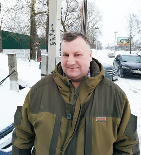 Черепнев Александр монтаж отопления, электрики и канализации